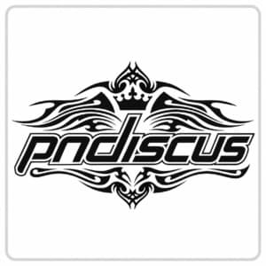 Prodiscus