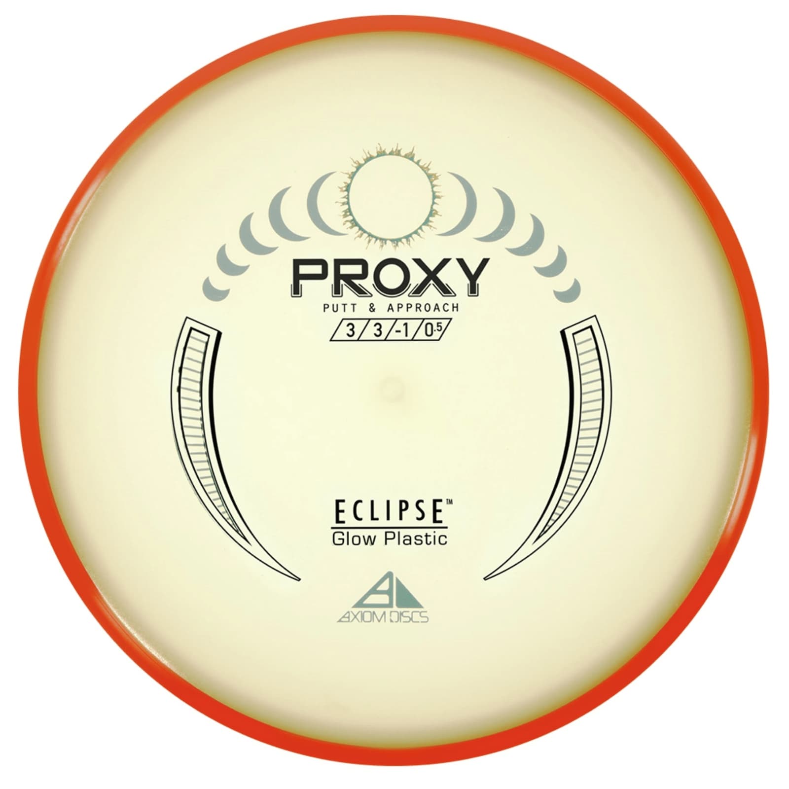Axiom Proxy - Image 3
