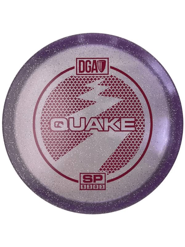 DGA Quake - Image 4