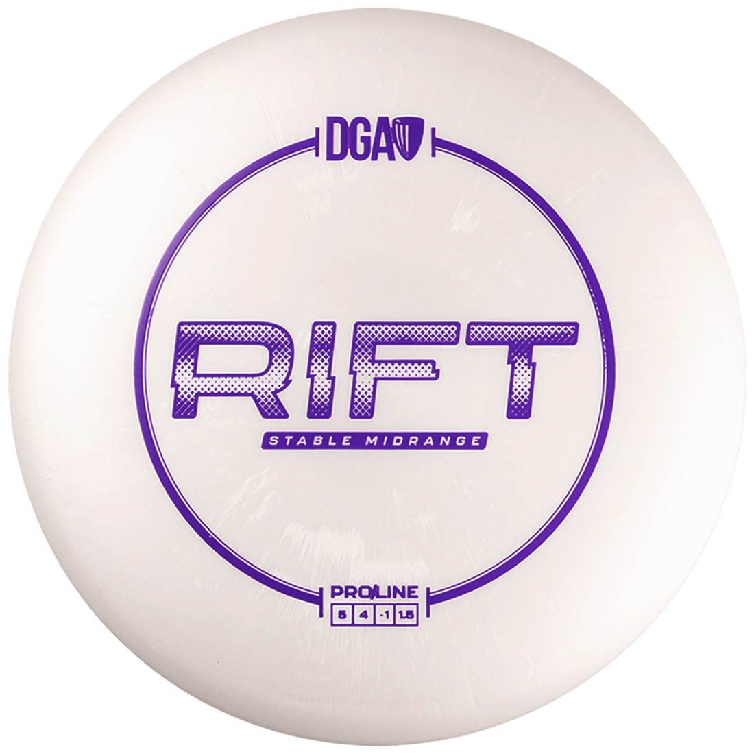 DGA Rift - Image 3