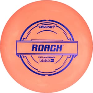 Discraft Roach
