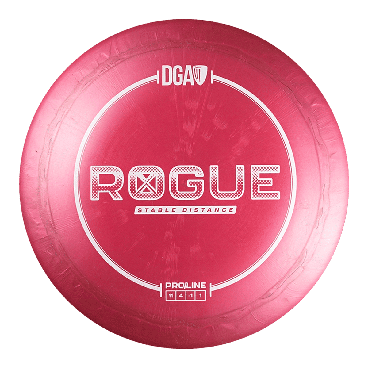 DGA Rogue - Image 2
