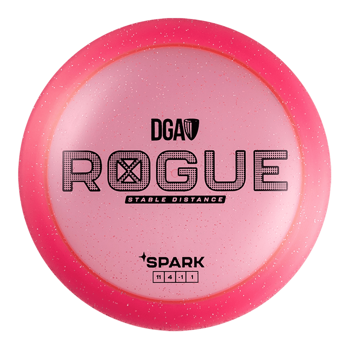 DGA Rogue - Image 3