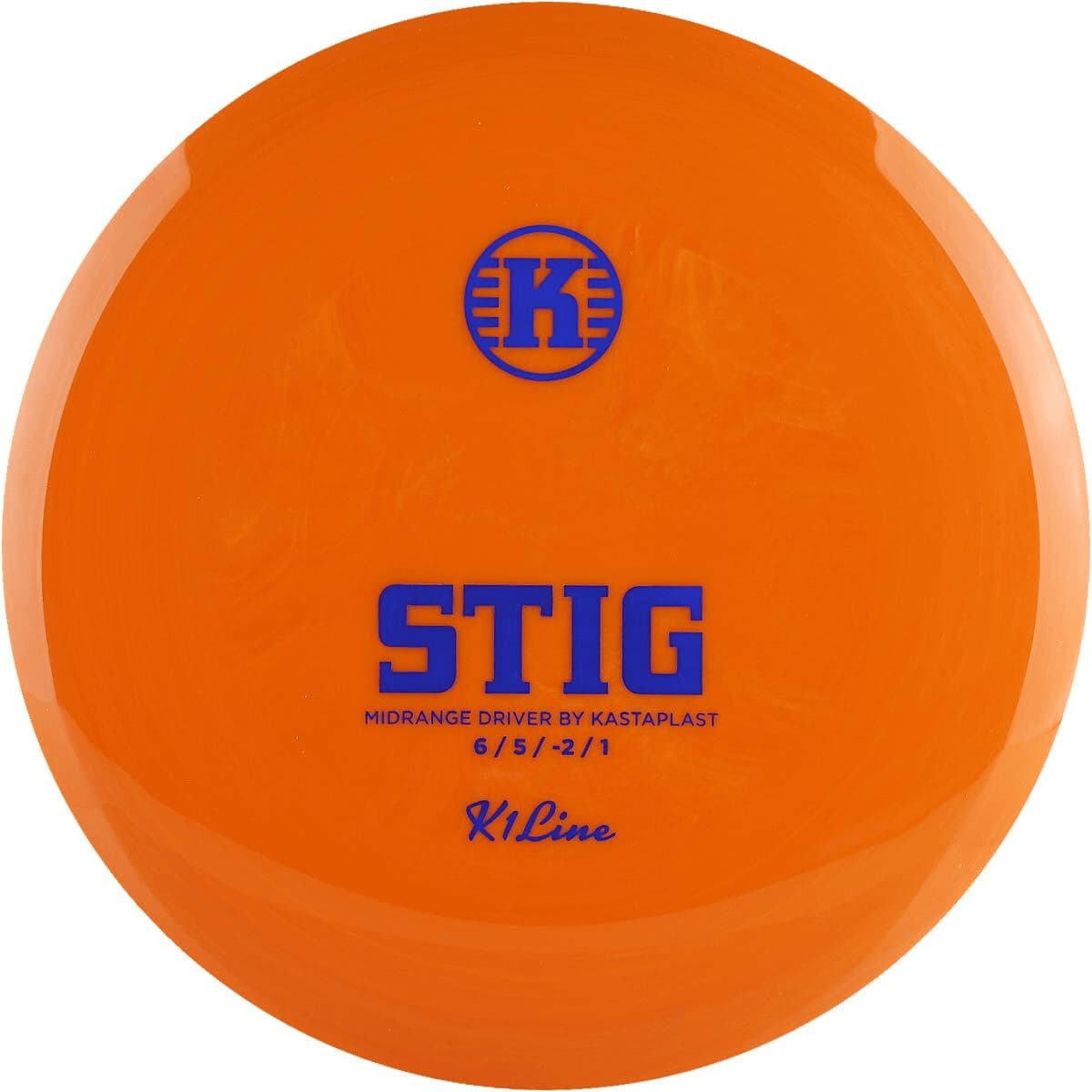 Kastaplast Stig - Image 3