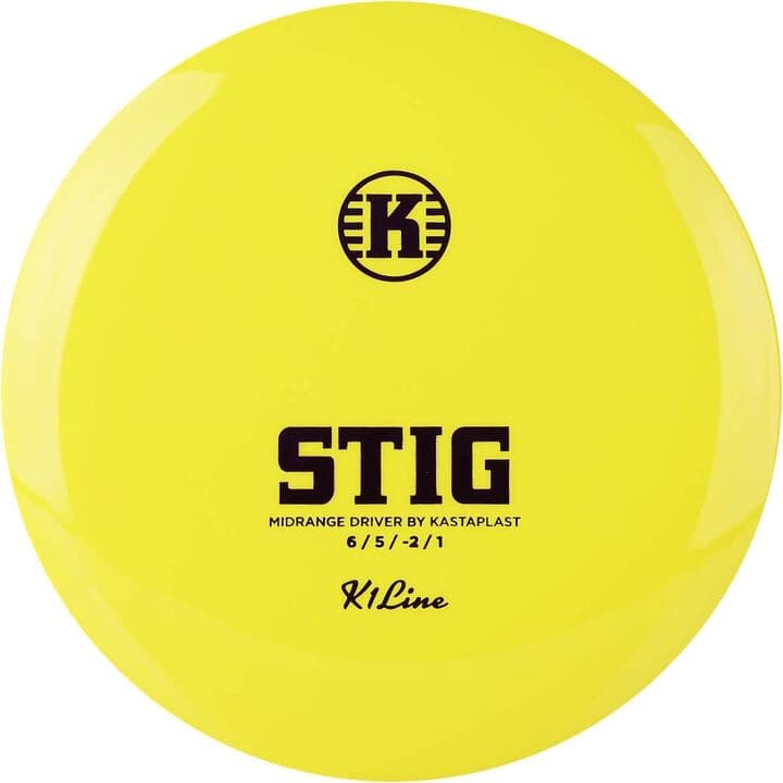 Kastaplast Stig - Image 2