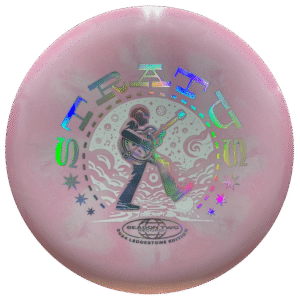 Discraft Stratus