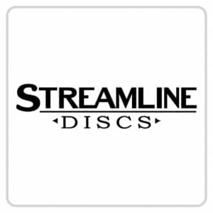 Streamline