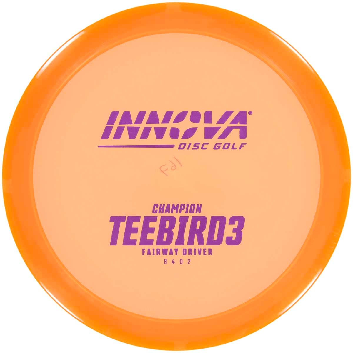 Innova TeeBird3 - Image 3