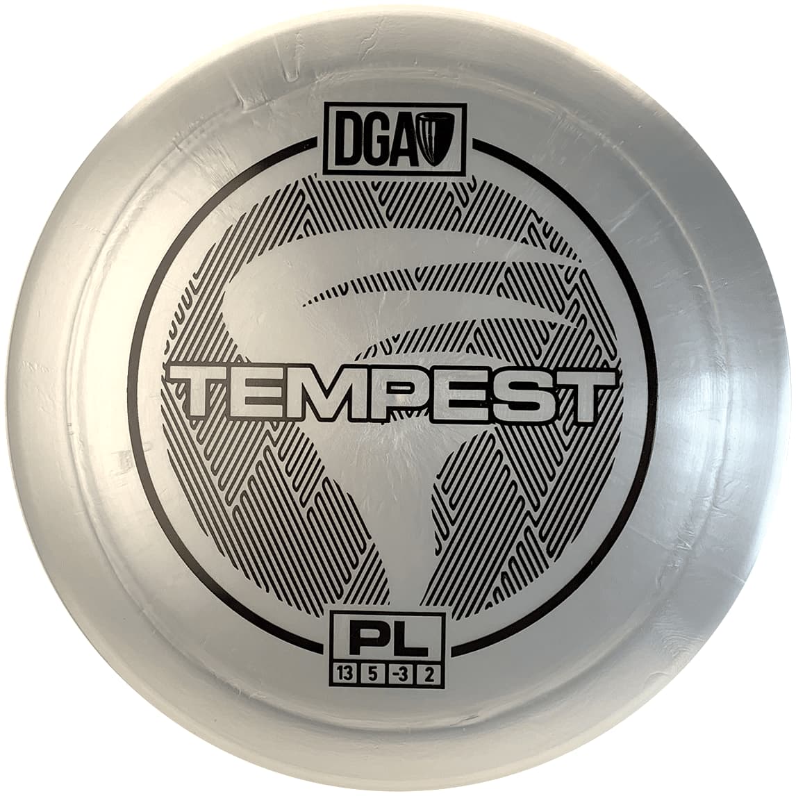 DGA Tempest