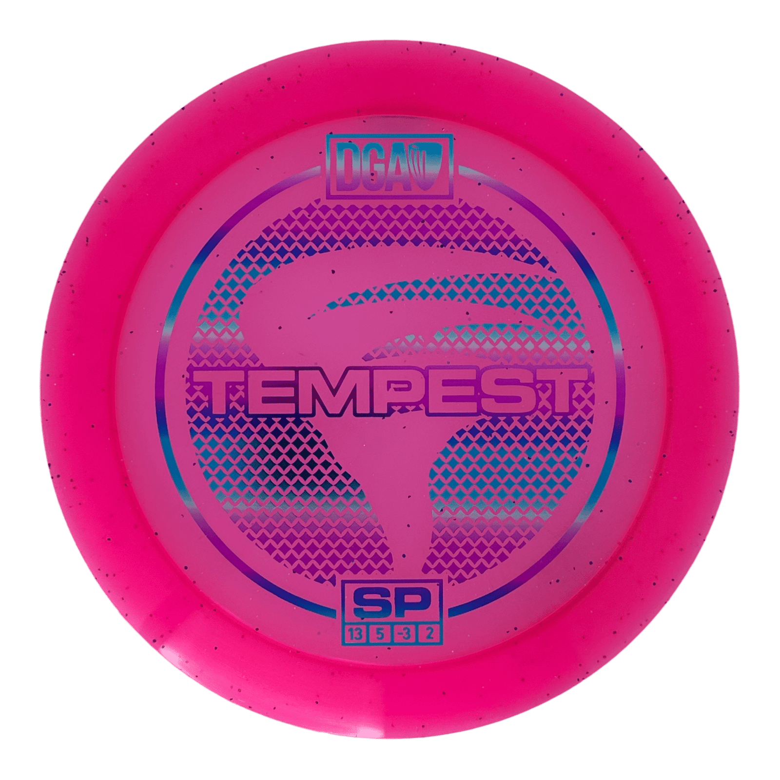 DGA Tempest - Image 2
