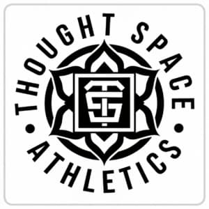 Thought Space Athletics
