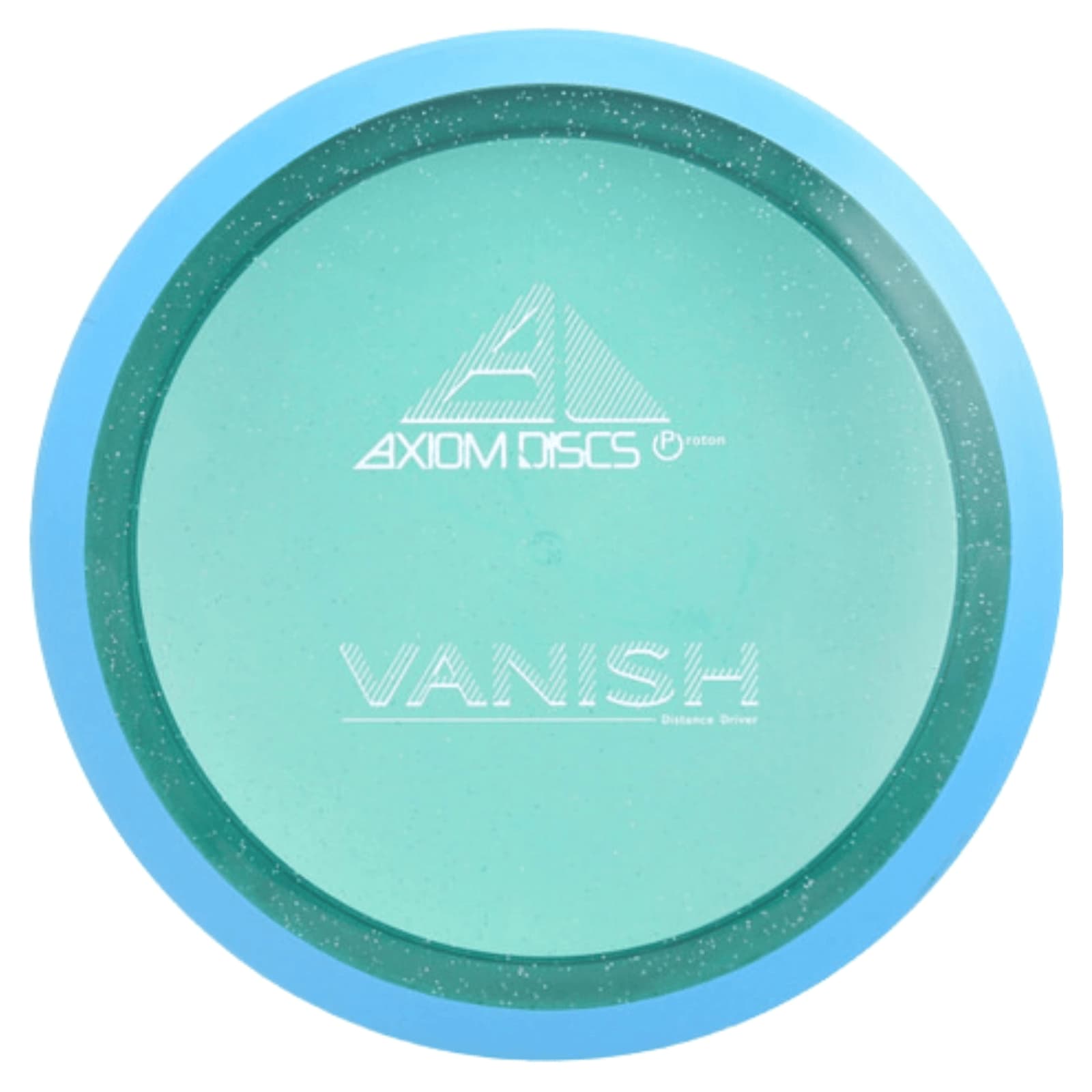 Axiom Vanish - Image 2