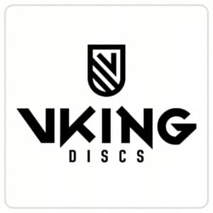 Viking Discs