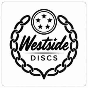 Westside Discs