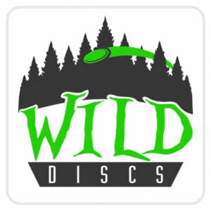 Wild Discs