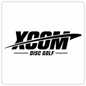 X-Com Discs