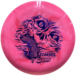 Discraft Zombee