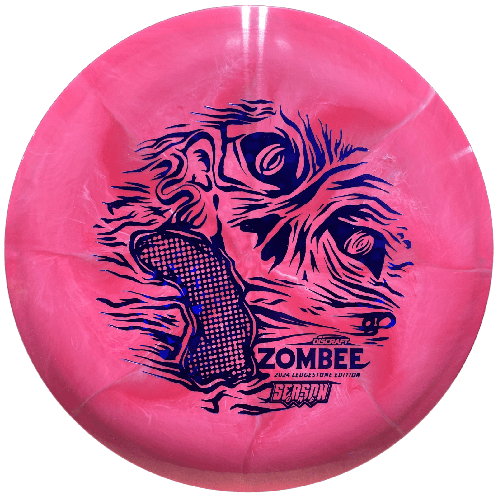 Discraft Zombee