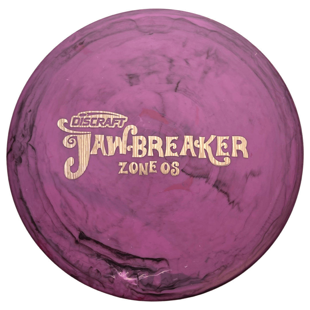 Discraft Zone OS - Image 2