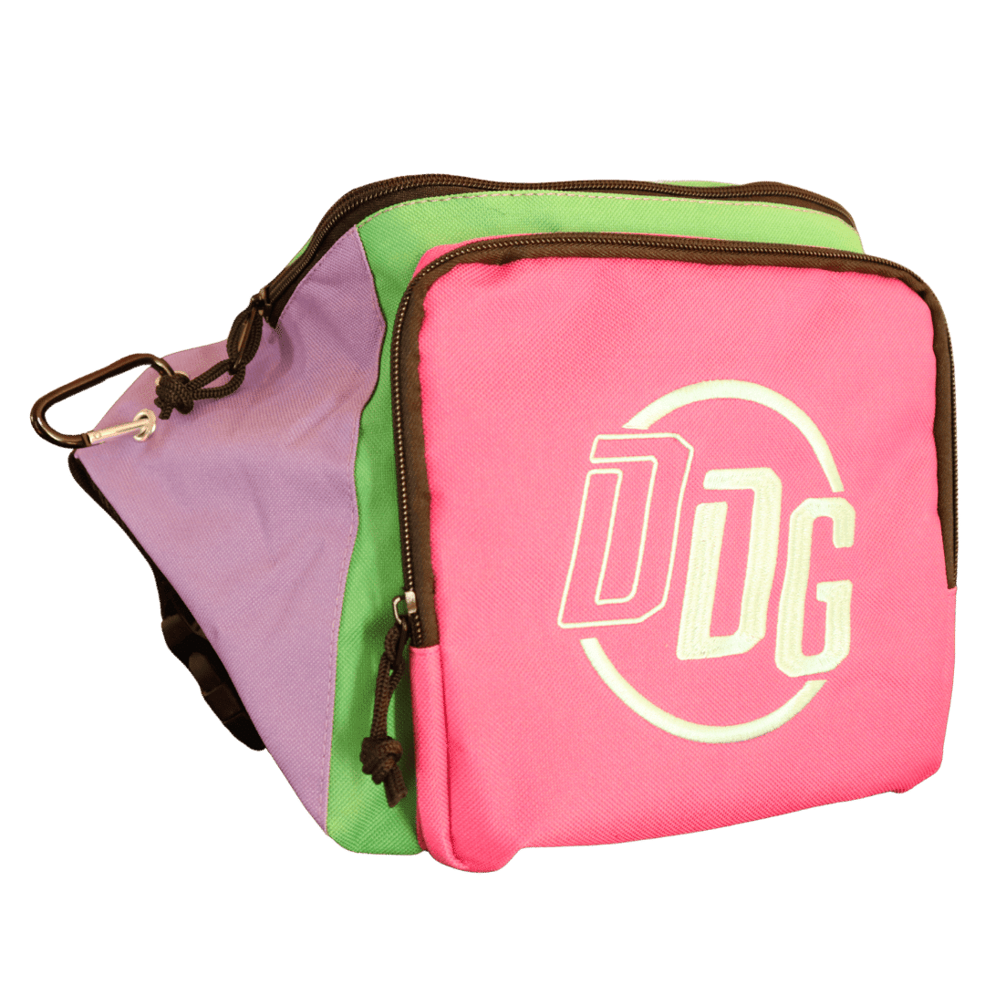 DDG Manny Pack - Image 12