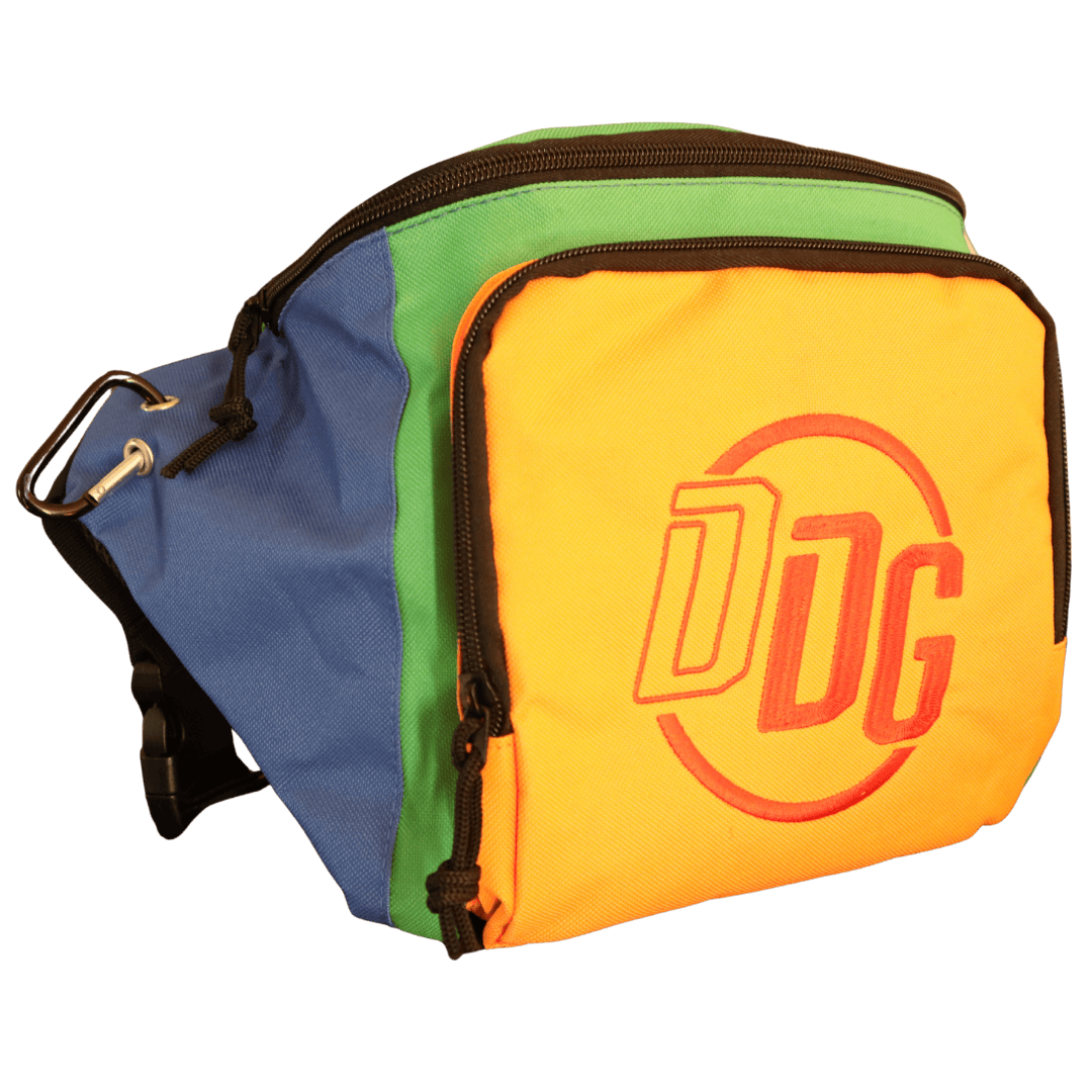 DDG Manny Pack - Image 10
