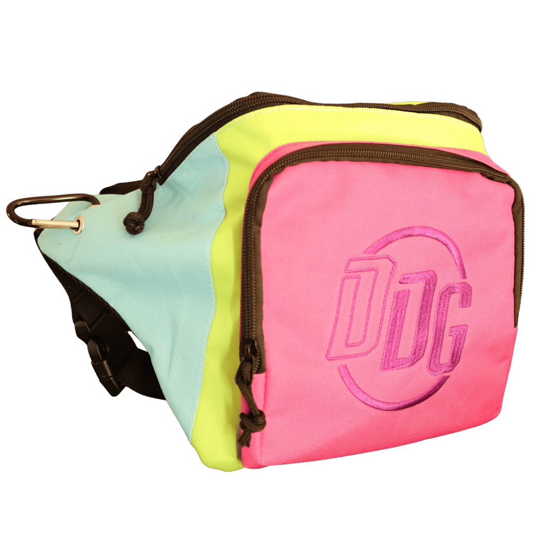 DDG Manny Pack - Image 8