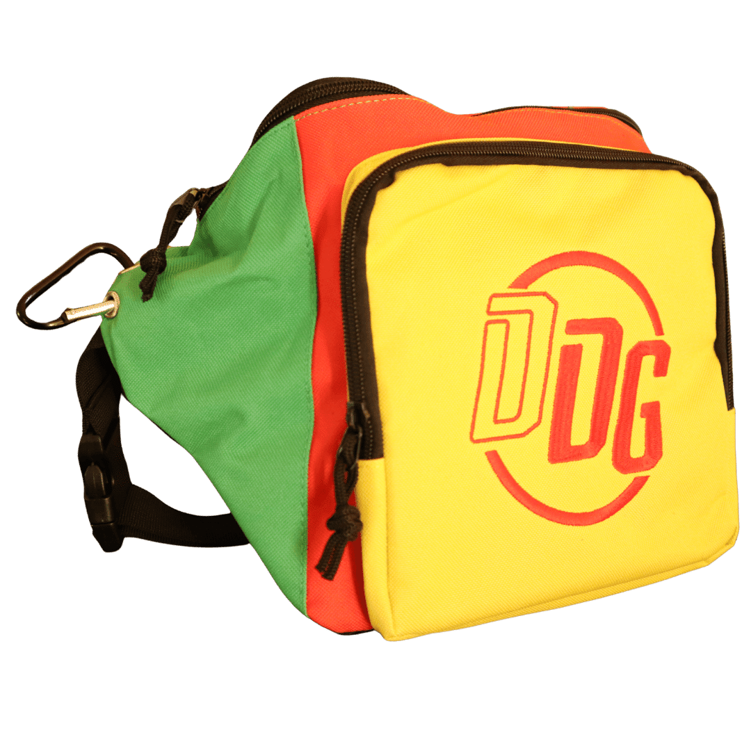 DDG Manny Pack - Image 3