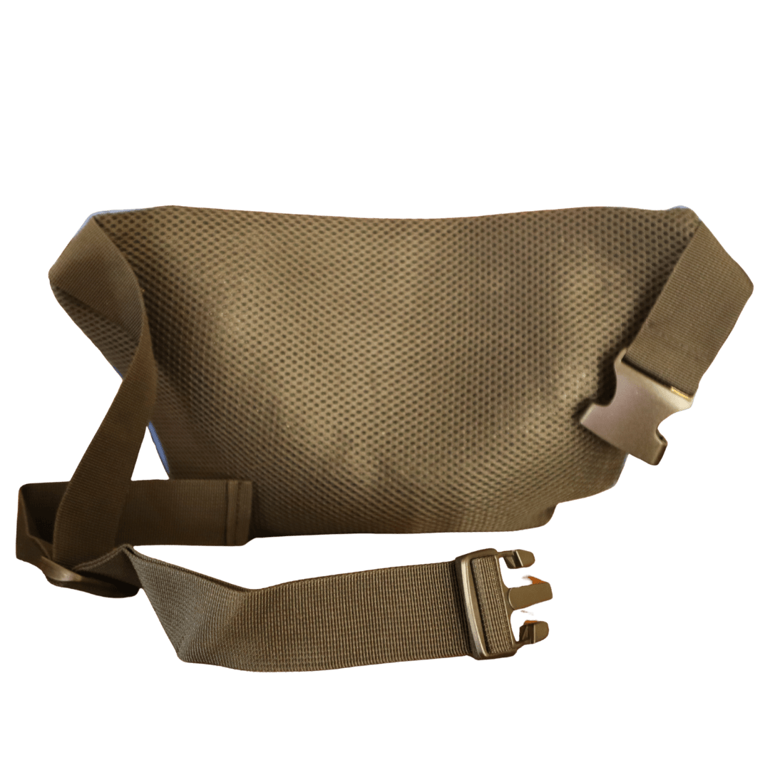 DDG Manny Pack - Image 13