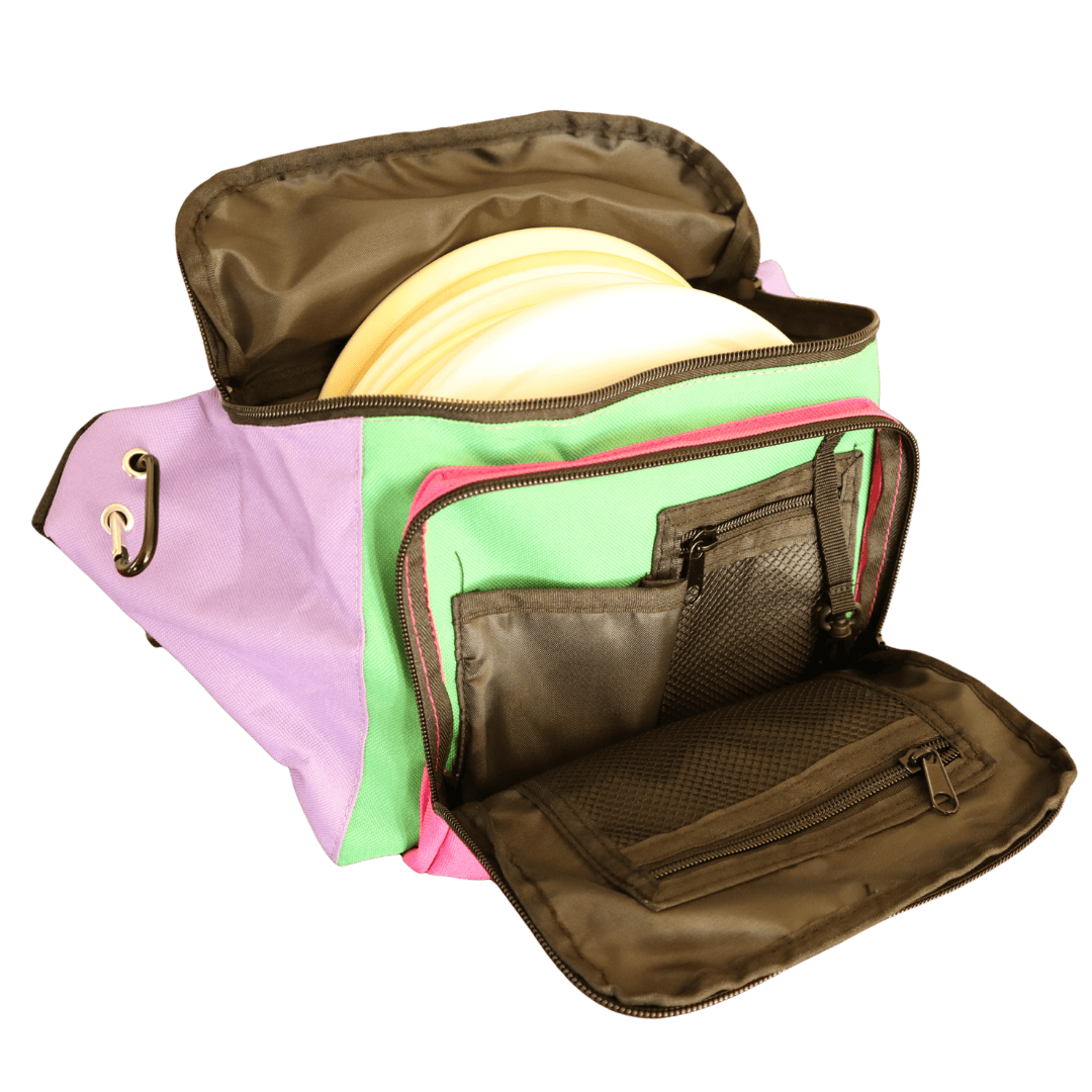 DDG Manny Pack - Image 11