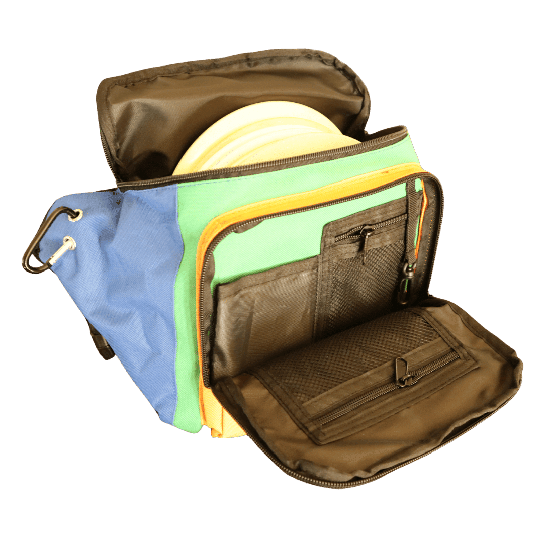DDG Manny Pack - Image 9