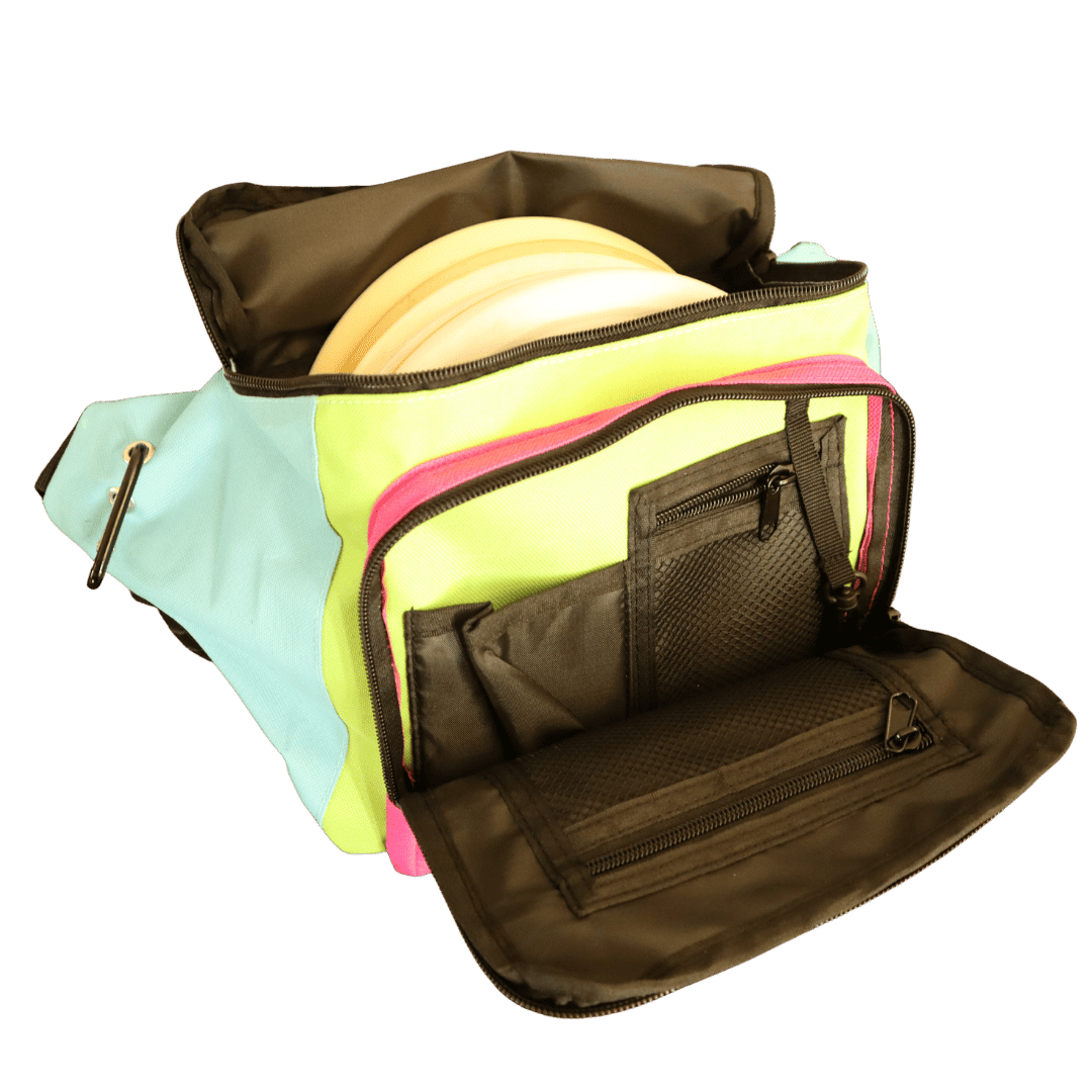 DDG Manny Pack - Image 7