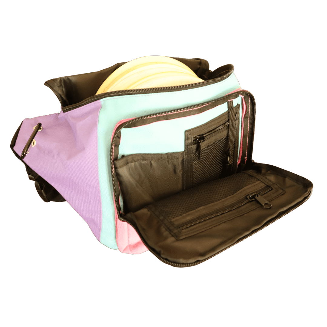 DDG Manny Pack - Image 4