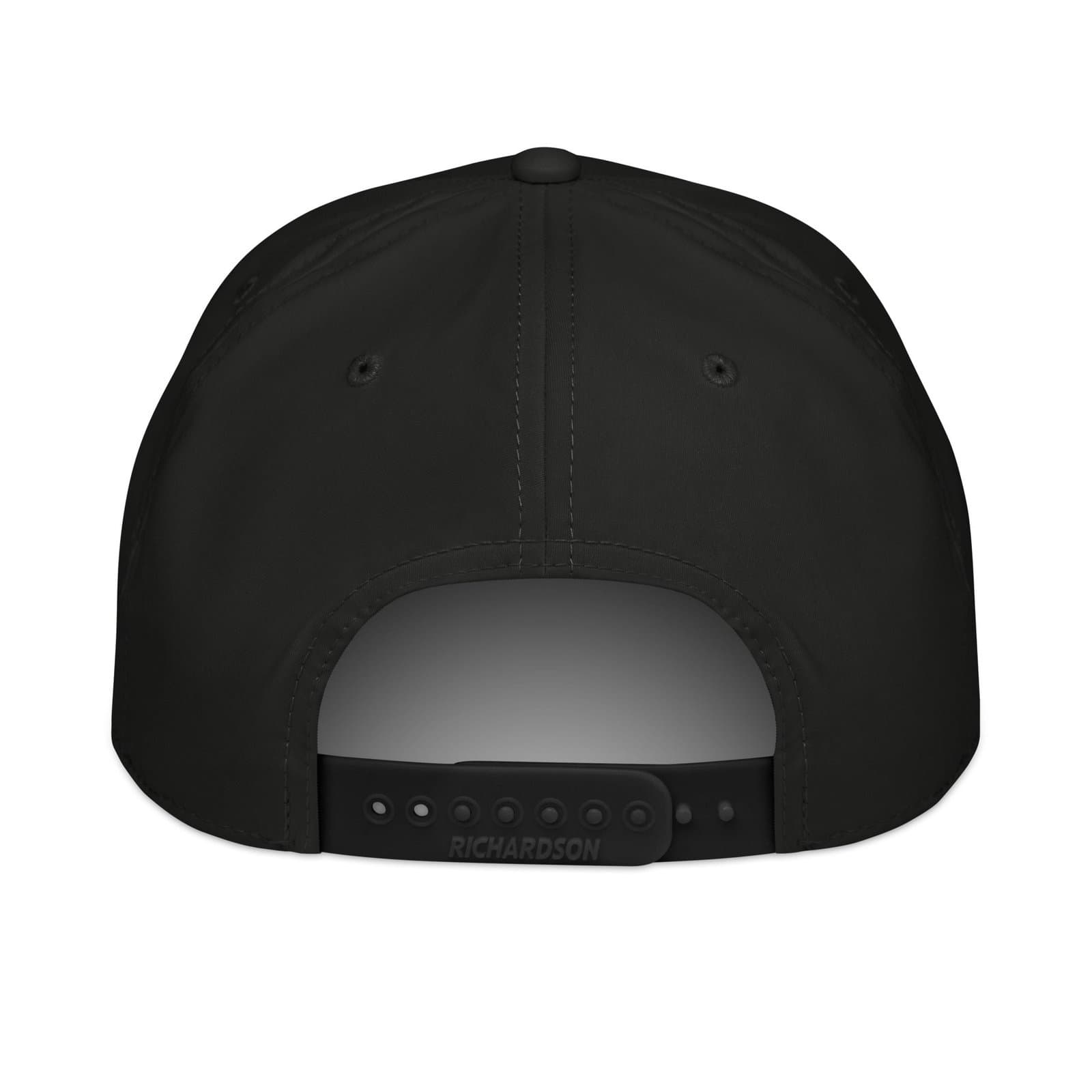 DDG Logo Rope Hat - Image 8