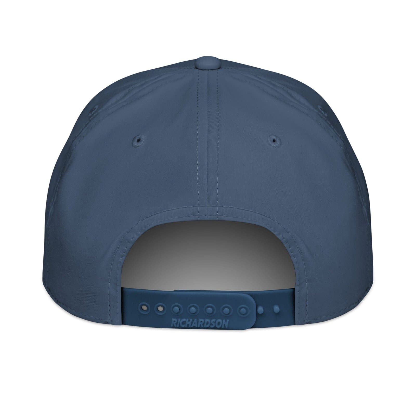 DDG Logo Rope Hat - Image 4