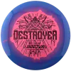 Innova Destroyer