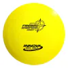 Innova Firebird