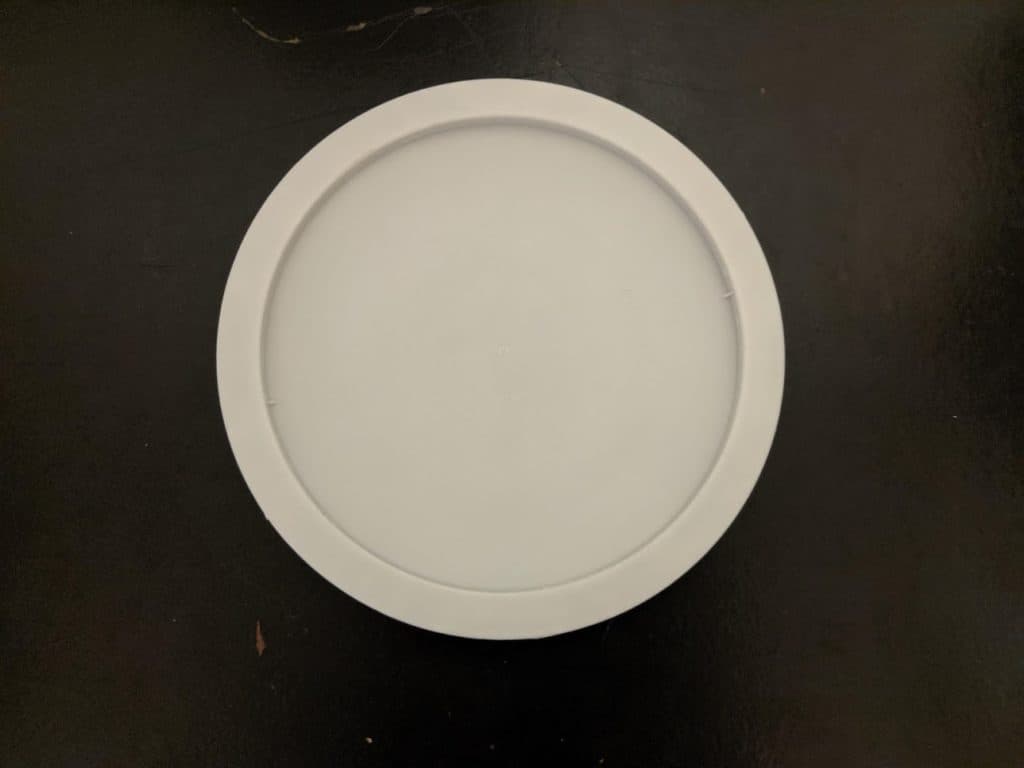 Franklin Disc Golf Sparrow