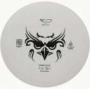 Yikun Discs View (Tiger Line) - Image 3