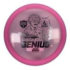 Discmania Genius - Image 4