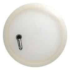 Discmania Rockstar - Image 4