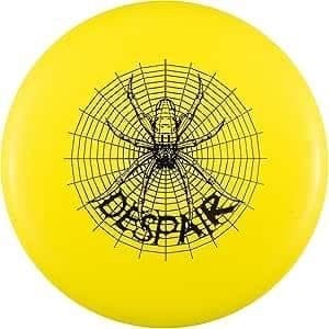 Doomsday Discs Despair - Image 4