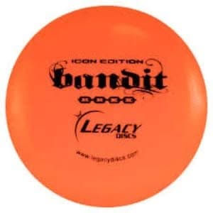 Legacy Bandit - Image 3