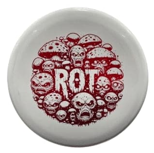 Doomsday Discs Rot - Image 4