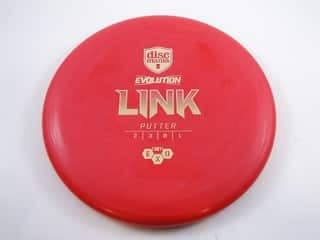 Red Link