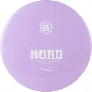 Kastaplast Nord
