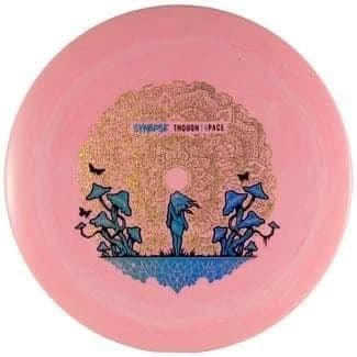 Thought Space Athletics Synapse (Aura)