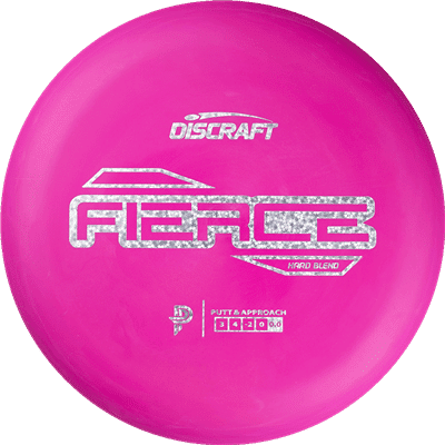 Discraft Fierce - Image 2