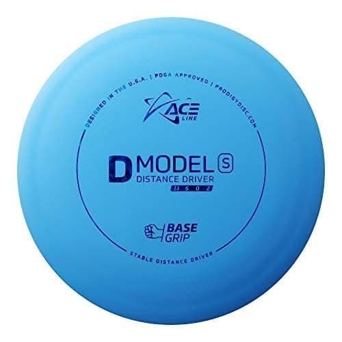 Prodigy Disc Golf D Model S - Image 2