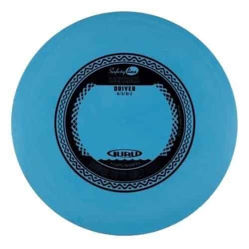 Sune Sports Contrail (Safety Line Plastic)