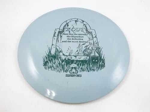 Doomsday Discs Pestilence - Image 3